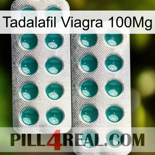 Tadalafil Viagra 100Mg dapoxetine2.jpg